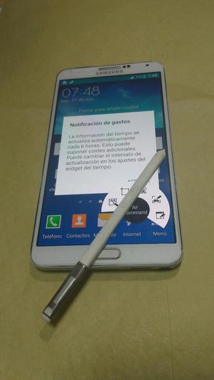 Note 3