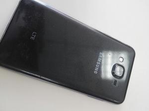 Ofrezcan — Vendo Celular Samsung J7