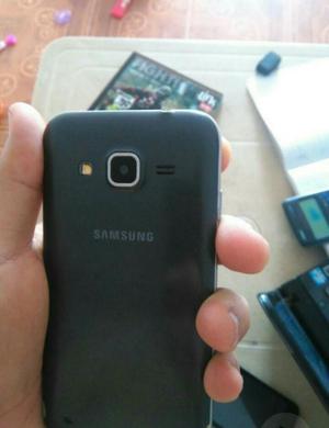 Samsung Ace 4