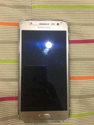 Samsung Galaxy J5