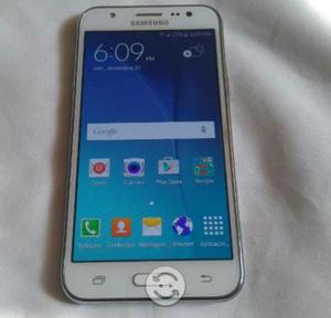Samsung Galaxy J5