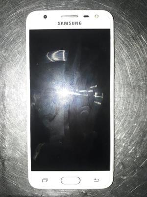 Samsung Galaxy J5 Prime