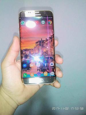 Samsung Galaxy S7 Edge Imen Original con