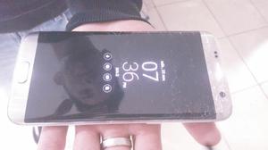 Samsung Galaxy S7 Edge para Repuestos