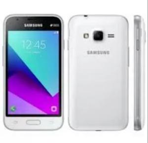 Samsung J1 Mini