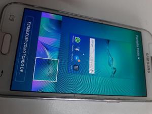 Samsung J2