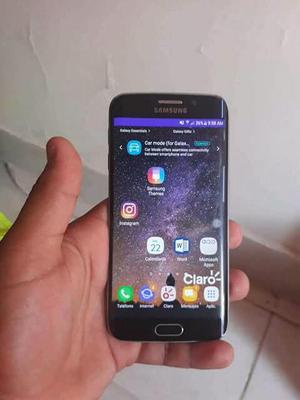 Samsung s6 edge 32Gb