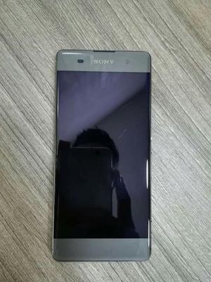 Sony Xperia Xa