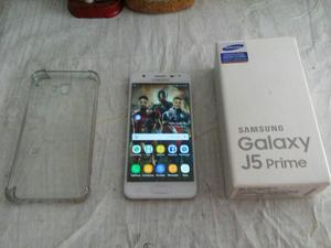 Vendo Samsung Galaxi J5 Prime 10 de 10