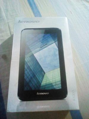 Vendo Tablet