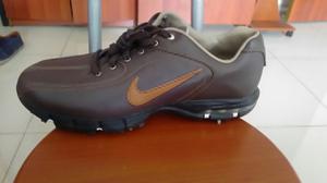 Zapatos De Golf Nike