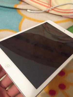 iPad 64Gb