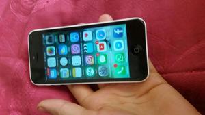 iPhone 5C 16 Gb