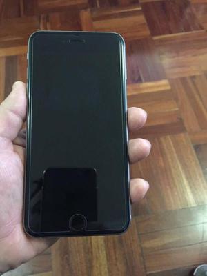 iPhone 6 16Gb Space Gray