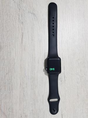 Apple Watch Series 2