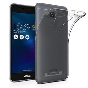 Celular Asus ZenFone 3 Max UltraBateria