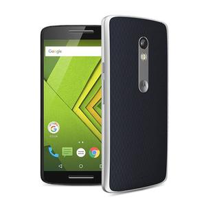 Celular Libre Motorola Moto X Play gb 21mp/5mp 4g