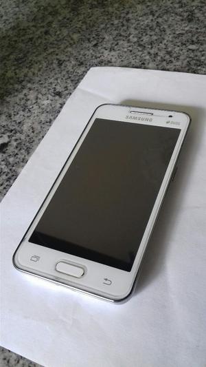 Celular Samsung Galaxy Core Dos Nuevo
