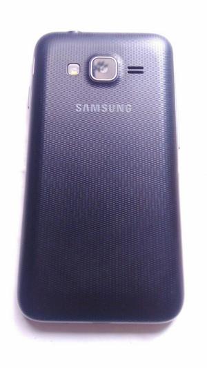 Celular Samsung Galaxy J1 Mini