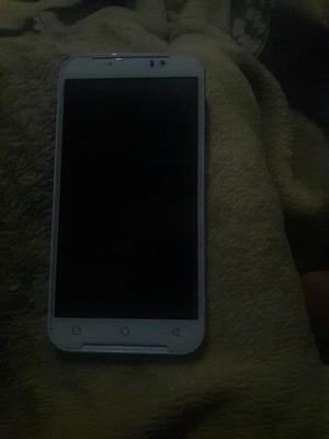 Celular en Buen Estado