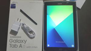 GANGA TABLETA SAMSUNG GALAXY TAB A 10.1´ CON SPEN