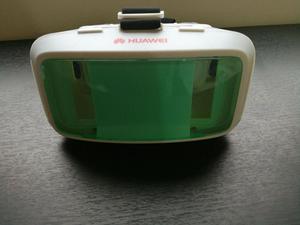 Gafas 3D Huawei