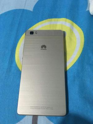Gran Oferta Venta Huawei P8 Lite