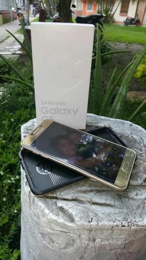 Hermoso Samsung Galaxy C5