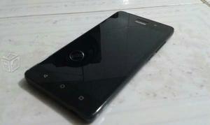 Huawei G Play Mini Como Nuevo