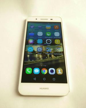 Huawei Gr3 Duos de 16gb