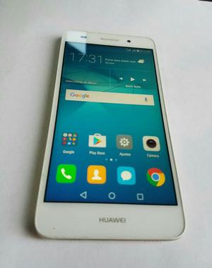 Huawei Y6 Dos Como Nuevo, 16gb