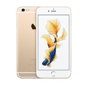 Iphone 6s Plus Nuevos
