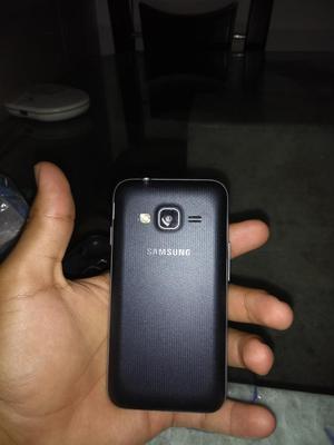 J1 Galaxy Prime