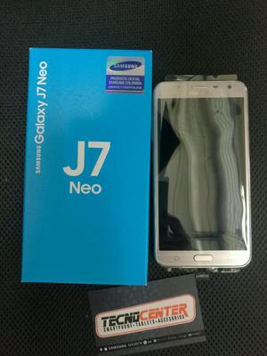 J7 Neo