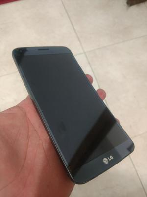 LG G Flex de 32GB