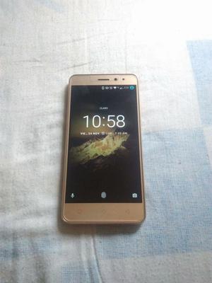 Lenovo K6