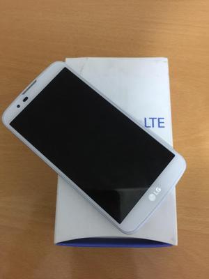 Lg K10 Lte 16Gb 2 Ram 8 Nucleos en Caja