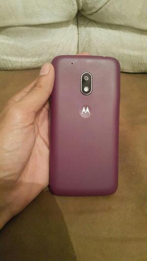 Moto G4 Play