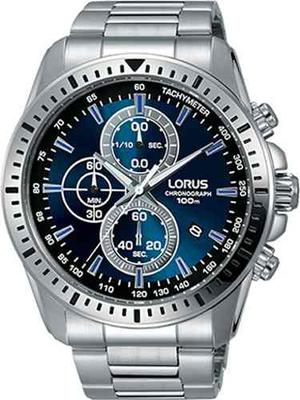 Reloj Lorus Rm349dx9