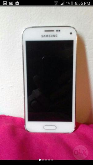 S5 Mini Full