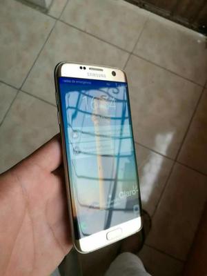 S7 Edge Imei Original