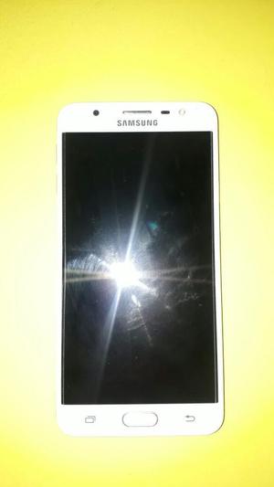 Samsung Galaxi J7prime
