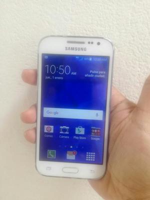 Samsung Galaxy Core Prime 4g