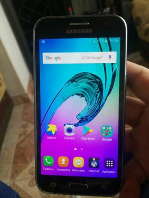 Samsung Galaxy J2 4g Imei Original