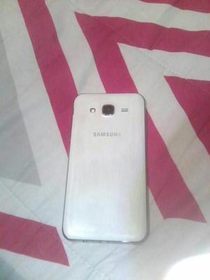 Samsung Galaxy J5