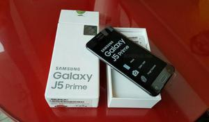 Samsung Galaxy J5 Prime