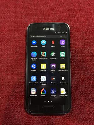 Samsung Galaxy S7 32gb