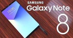Samsung Galaxy, buen estado fisico, libre, con caja y todos