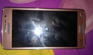 Samsung J2 Prime