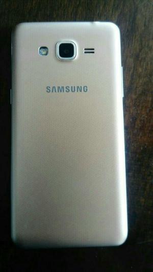 Samsung J2 Prime